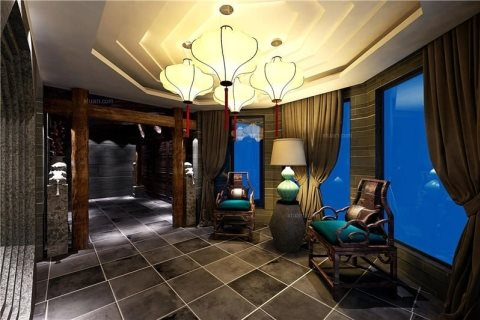 忻州小时场ktv魅力无限-繁峙县ktv预定