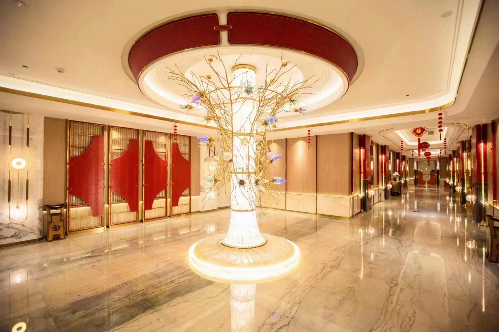 忻州小时场ktv怎么解释-繁峙县ktv预定