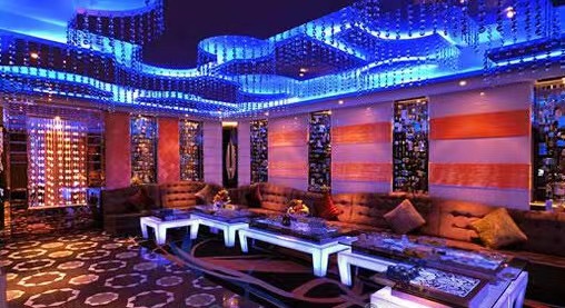 忻州小时场ktv怎么玩攻略秘籍-繁峙县ktv预定